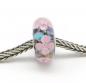 Preview: Softrose  - Elfbeads Glass - live photo
